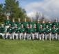 Reynolds School District - Oregon