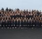 Reynolds Girls' Track and Field