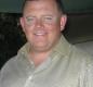 Dustin Janz