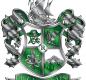 Reynolds Crest