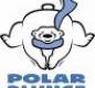 Polar Plunge Logo