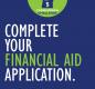 FIN AID 