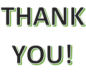 Thank You!