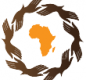 CAIRO Logo
