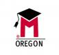 MESA Logo