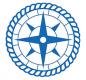 Outward Bound Logo