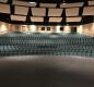 RHS Auditorium, seats