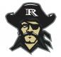 Reynolds Raider Logo