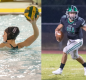 Jayla Dieter & Jaden Hawkinson