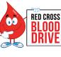 American Red Cross Blood Drive