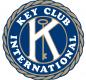 Key Club Logo