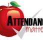 Attendance