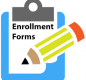 Enroll