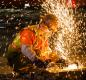 Welding