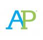 AP Logo