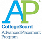 AP logo