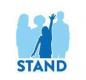 Stand for Children