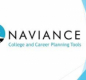 Naviance LOGO