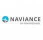 Naviance square LOGO