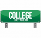 College Ahead