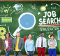 Jobs for Teens