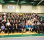 Reynolds School District - Oregon