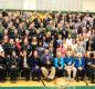 Reynolds School District - Oregon