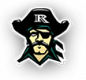 Reynolds High School Logo