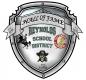 Reynolds School District - Oregon