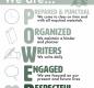 See POWER Poster below