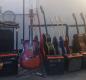 Guitars