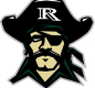 RHS Transitioning to Short-Term Comprehensive Distance Learning