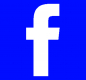 fb