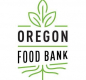 Oregon food bank