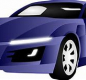 Automotive