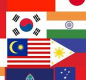 APII Flag