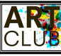 Art Club Logo