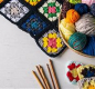 Crochet