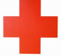 Red Cross