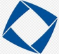 Deca