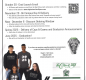 Herff Jones Class of 2025