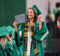 Grad Pic 2025