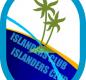 Islanders Club Logo