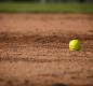 Softball
