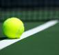 Tennis Ball
