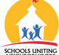 Reynolds School District - Oregon