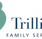 Trillium Family Services