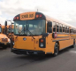 RSD School Bus