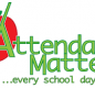 Attendance Matters