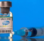 Pfizer Vaccine